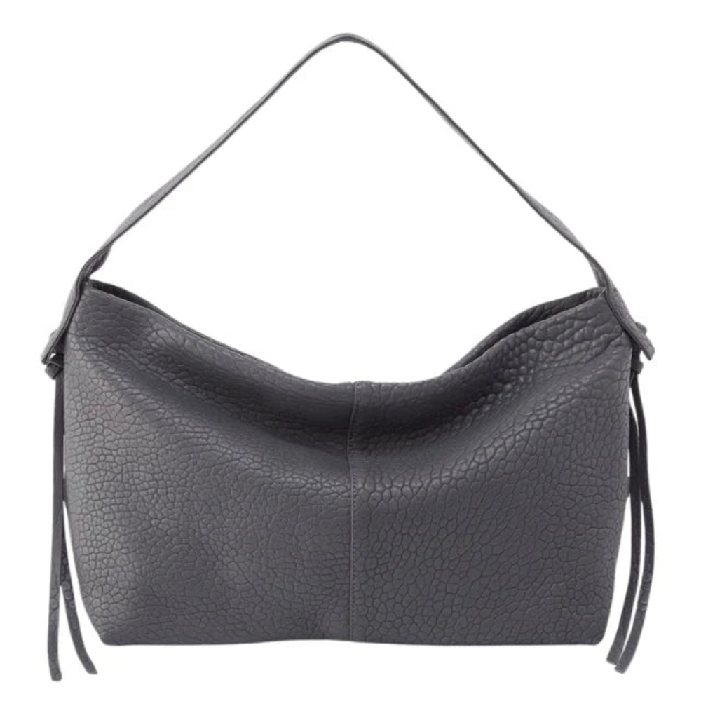 NWT Hobo Bonita Leather Hobo Bag